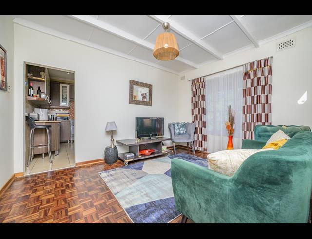 3 BEDROOM FREEHOLD FOR SALE IN WESTVILLE